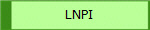 LNPI