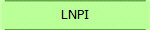 LNPI